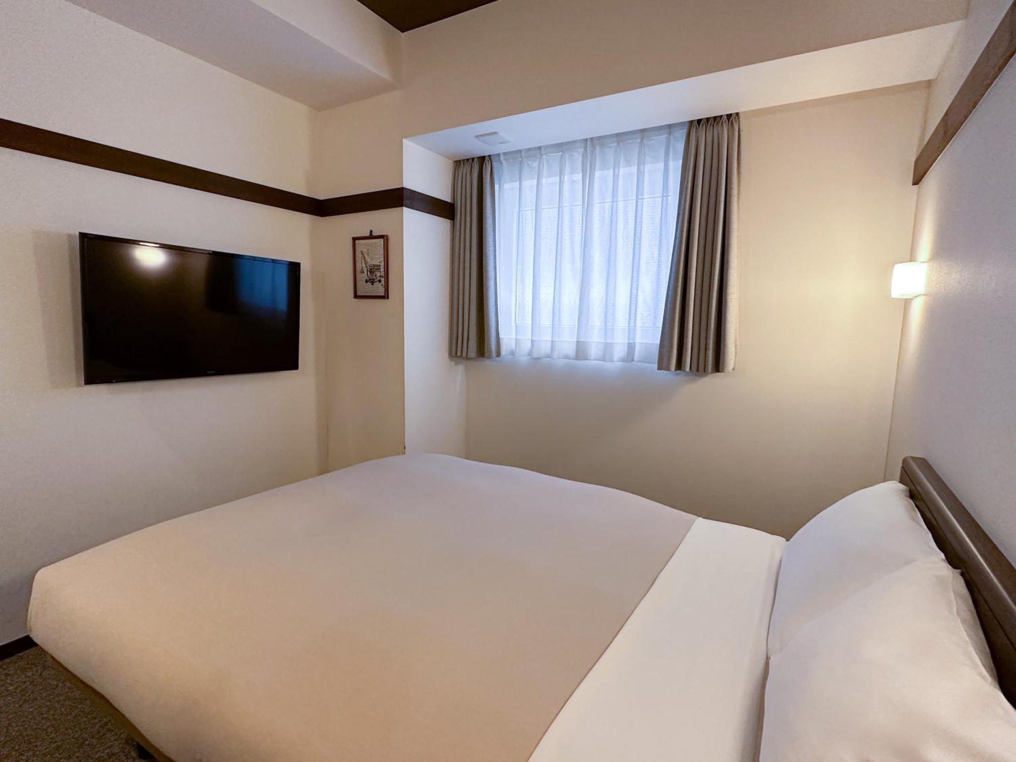 The Onefive Tokyo Shibuya Hotel Buitenkant foto