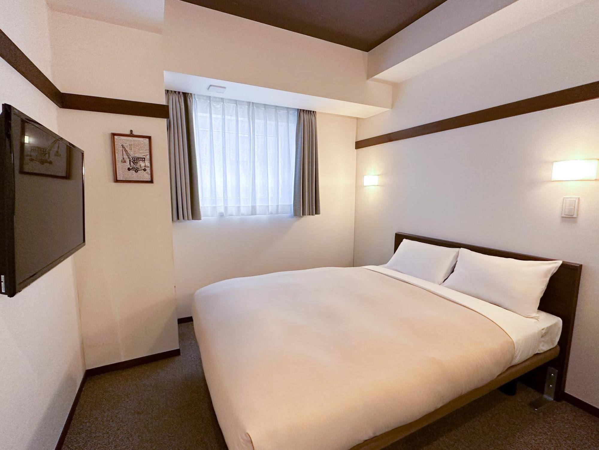 The Onefive Tokyo Shibuya Hotel Buitenkant foto