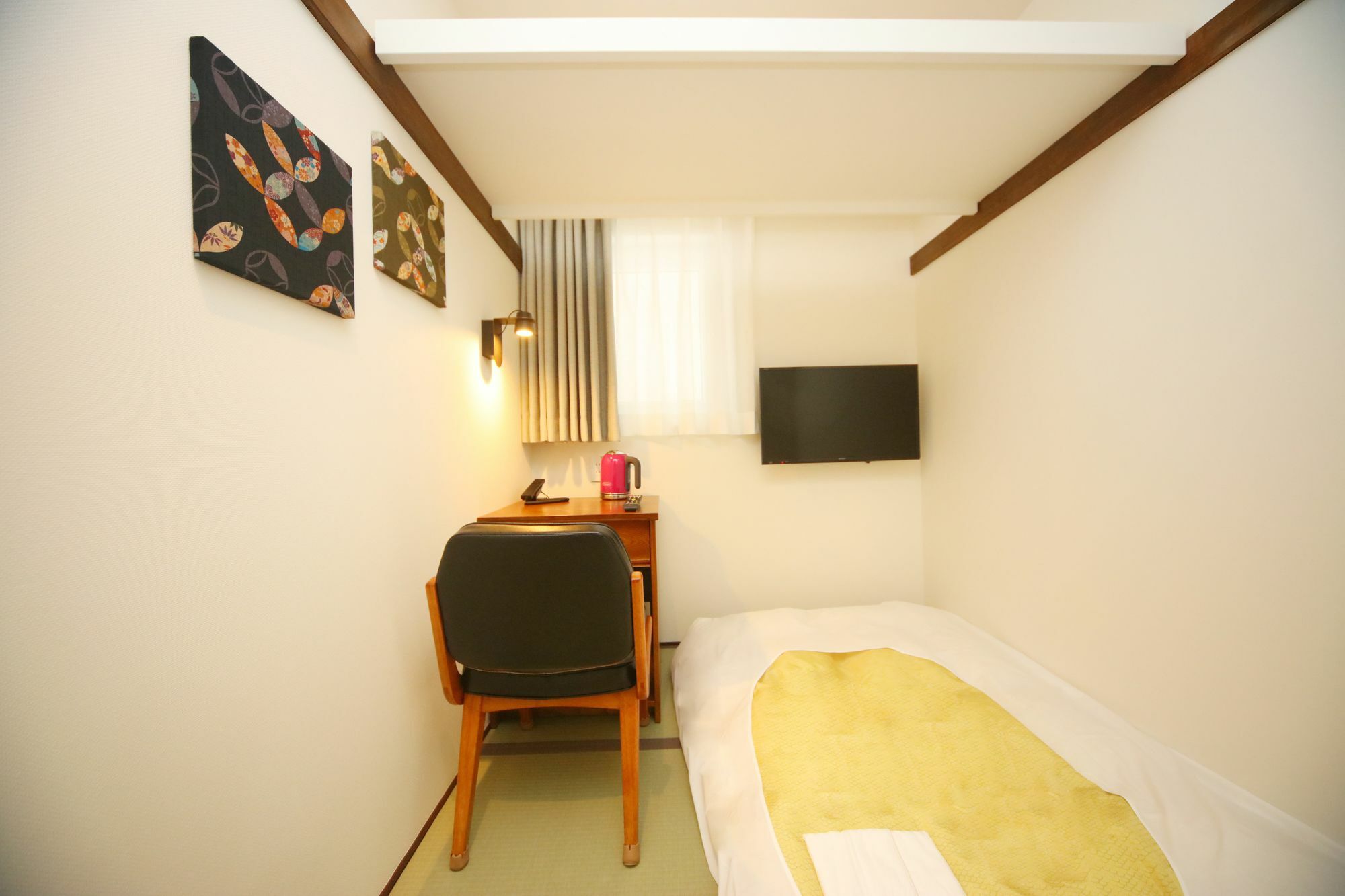 The Onefive Tokyo Shibuya Hotel Buitenkant foto